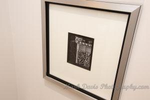 _avant tower apartment 29.jpg